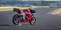 Difetti su Honda CBR600RR e CBR1000RR-R