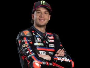 MotoGP 2026: Marco Bezzecchi può davvero vincere il mondiale?