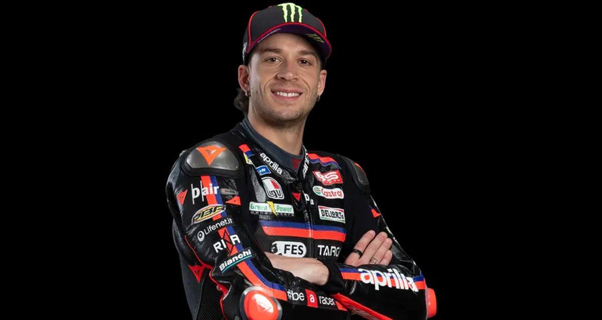 MotoGP 2026: Marco Bezzecchi può davvero vincere il mondiale?