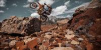 KTM 300 EXC TPI