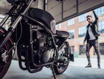 Furti di moto e scooter: quanto pesano sul premio e come proteggersi