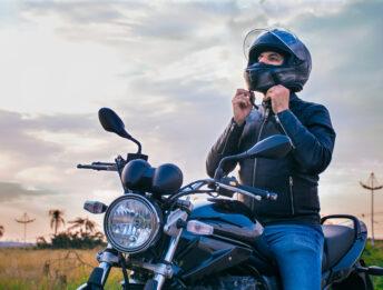 Assicurazione moto e sospensione stagionale: come funziona e quanto si può risparmiare